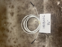 Fivestar Range 1881B006 "86 Top Igniter Lead